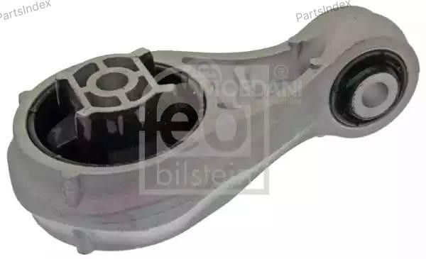 ძრავის ბალიში (პადმატორნი) padmatorni Febi bilstein 45588 თბილისი - photo 5