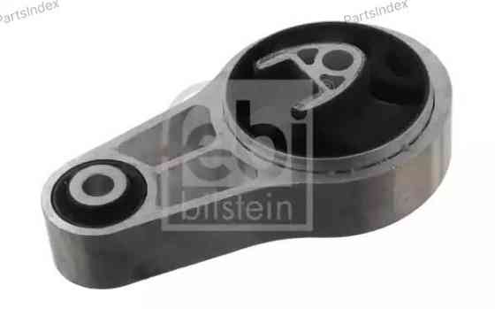 ძრავის ბალიში (პადმატორნი) padmatorni Febi bilstein 31827 თბილისი