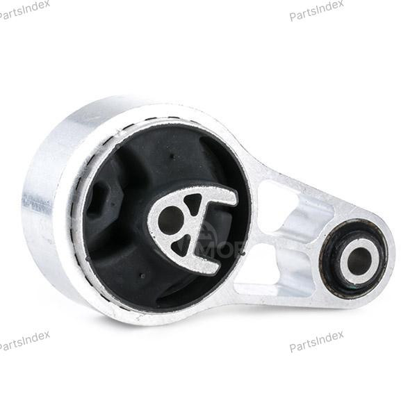 ძრავის ბალიში (პადმატორნი) padmatorni Febi bilstein 31827 თბილისი - photo 7