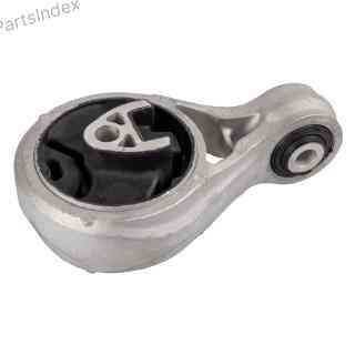 Engine Mount Febi bilstein 45607 Tbilisi