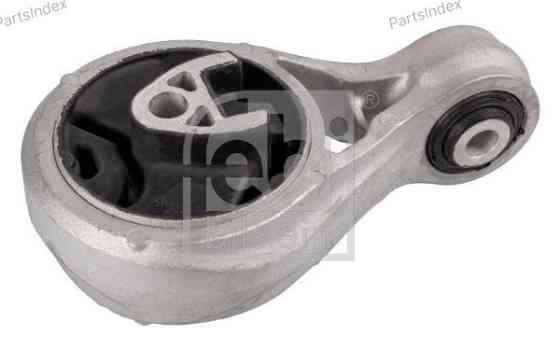 Engine Mount Febi bilstein 45607 Tbilisi