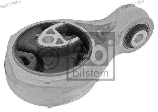 Engine Mount Febi bilstein 45607 Tbilisi