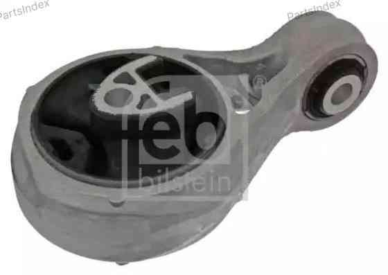 Engine Mount Febi bilstein 45607 Tbilisi