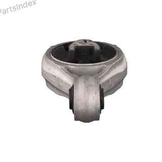 Engine Mount Febi bilstein 45607 Tbilisi