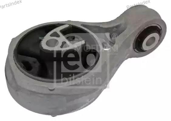 ძრავის ბალიში (პადმატორნი) padmatorni Febi bilstein 45607 თბილისი - photo 3