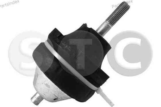 ძრავის ბალიში (პადმატორნი) padmatorni STC T405135 თბილისი