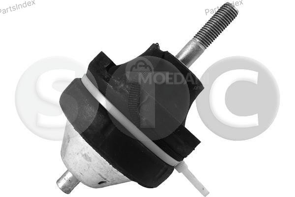 ძრავის ბალიში (პადმატორნი) padmatorni STC T405135 თბილისი - photo 2