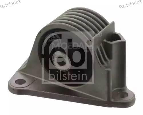 ძრავის ბალიში (პადმატორნი) padmatorni Febi bilstein 43565 თბილისი - photo 5