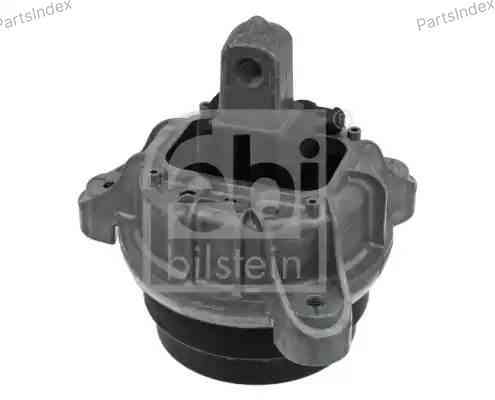 ძრავის ბალიში (პადმატორნი) padmatorni Febi bilstein 45592 თბილისი