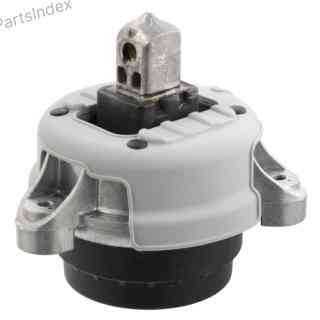 Подушка двигателя Febi bilstein 104429 Тбилиси