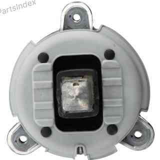 Подушка двигателя Febi bilstein 104429 Тбилиси