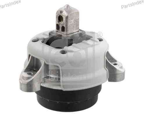 Подушка двигателя Febi bilstein 104429 Тбилиси