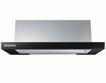 Samsung Nk24M1030Ib/U Built-in Kitchen Hood Tbilisi