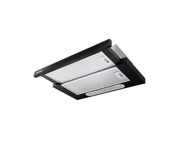 Samsung Nk24M1030Ib/U Built-in Kitchen Hood Tbilisi