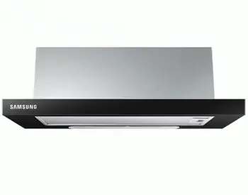 Samsung Nk24M1030Ib/U Built-in Kitchen Hood Tbilisi - photo 2