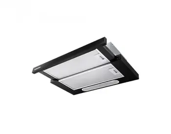 Samsung Nk24M1030Ib/U Built-in Kitchen Hood Tbilisi - photo 1