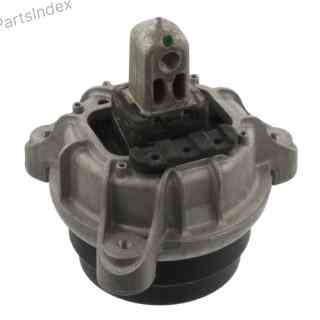 Подушка двигателя Febi bilstein 36684 Тбилиси