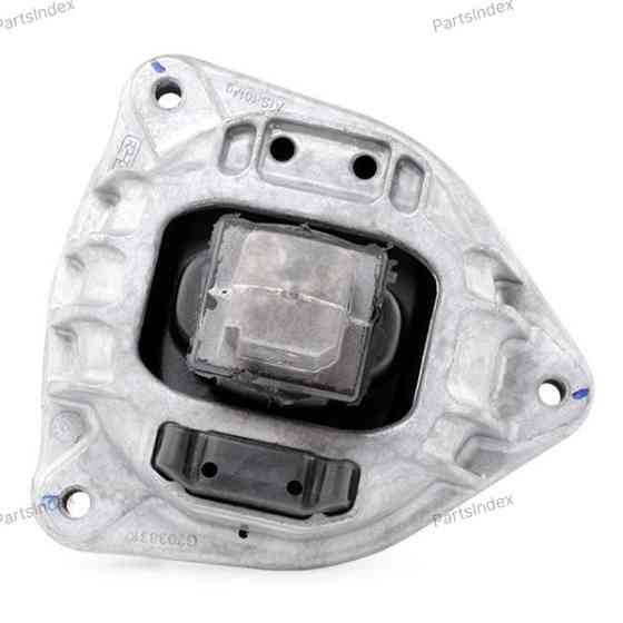 Engine Mount Febi bilstein 104265 Tbilisi
