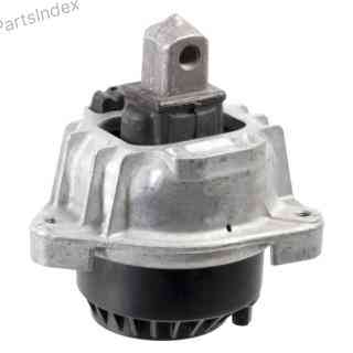 Engine Mount Febi bilstein 104265 Tbilisi
