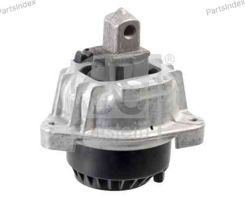 Engine Mount Febi bilstein 104265 Tbilisi