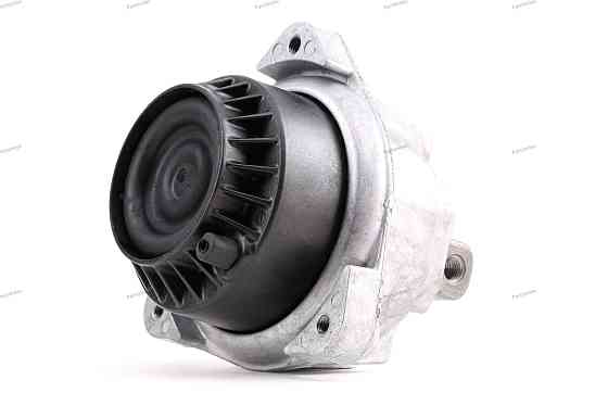 Engine Mount Febi bilstein 104265 Tbilisi