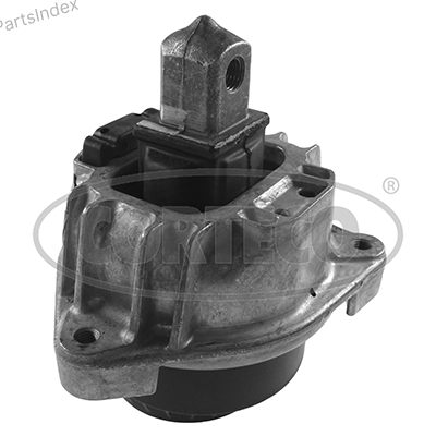 Engine Mount Corteco 49357913 Tbilisi