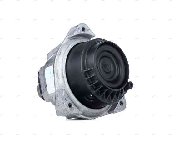 Engine Mount Corteco 49357913 Tbilisi