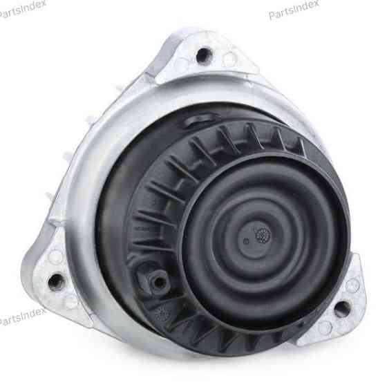 Engine Mount Corteco 49357913 Tbilisi