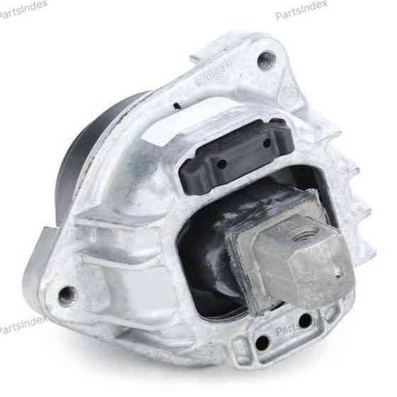 Engine Mount Corteco 49357913 Tbilisi
