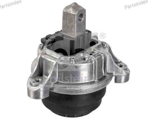 Part Febi bilstein 178417 Tbilisi