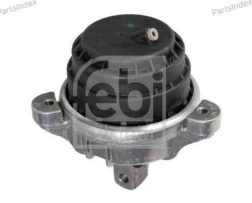Part Febi bilstein 178417 Tbilisi