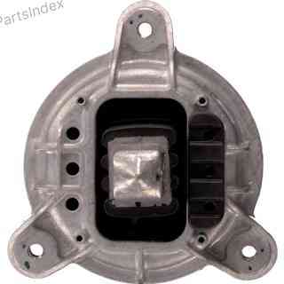 Engine Mount Febi bilstein 39015 Tbilisi