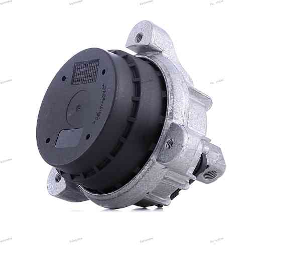Engine Mount Febi bilstein 39015 Tbilisi