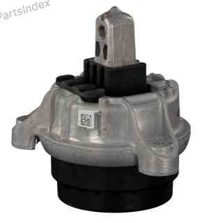 Engine Mount Febi bilstein 39015 Tbilisi