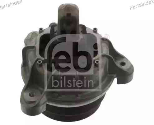 Engine Mount Febi bilstein 39015 Tbilisi