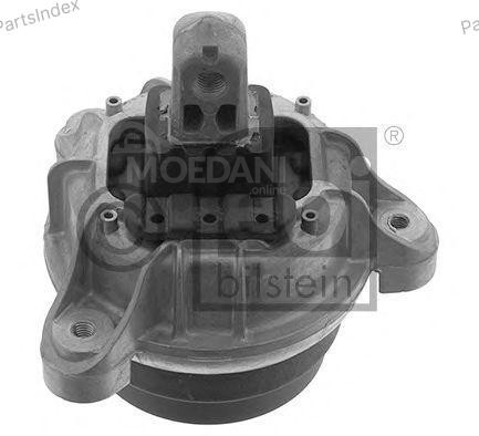 ძრავის ბალიში (პადმატორნი) padmatorni Febi bilstein 39015 თბილისი - photo 7
