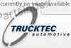 Part Trucktec 08.22.075 Tbilisi