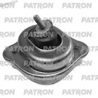 ძრავის ბალიში (პადმატორნი) padmatorni Patron PSE30354 თბილისი