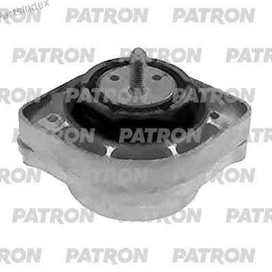 Подушка двигателя Patron PSE30393 Тбилиси