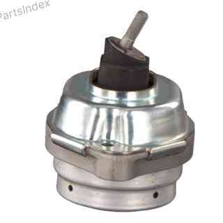 ძრავის ბალიში (პადმატორნი) padmatorni Febi bilstein 31021 თბილისი