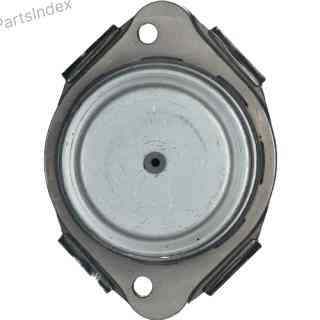 ძრავის ბალიში (პადმატორნი) padmatorni Febi bilstein 31021 თბილისი