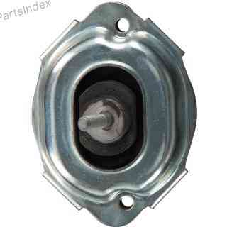 ძრავის ბალიში (პადმატორნი) padmatorni Febi bilstein 31021 თბილისი