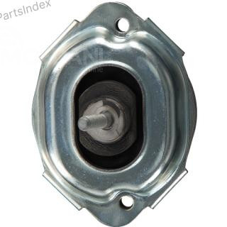 ძრავის ბალიში (პადმატორნი) padmatorni Febi bilstein 31021 თბილისი - photo 2