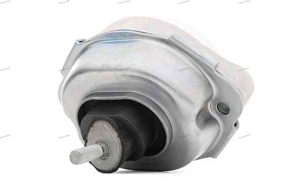 Engine Mount Febi bilstein 31017 Tbilisi