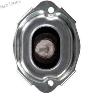 Engine Mount Febi bilstein 31017 Tbilisi