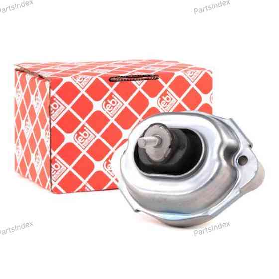 Engine Mount Febi bilstein 31017 Tbilisi
