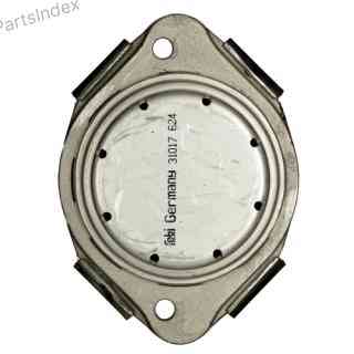 Engine Mount Febi bilstein 31017 Tbilisi