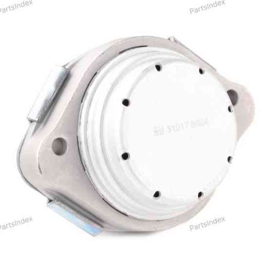 Engine Mount Febi bilstein 31017 Tbilisi
