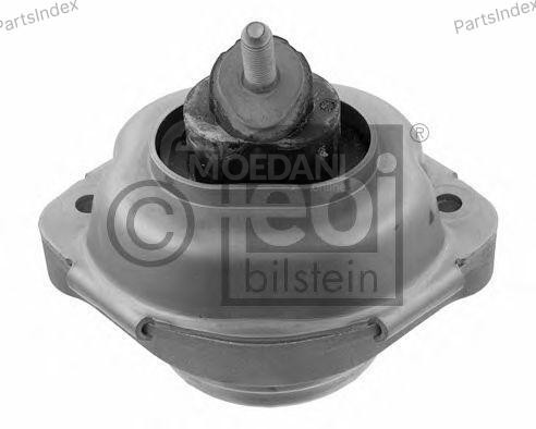 ძრავის ბალიში (პადმატორნი) padmatorni Febi bilstein 31017 თბილისი - photo 8