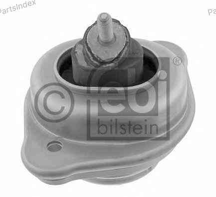 Подушка двигателя Febi bilstein 26802 Тбилиси